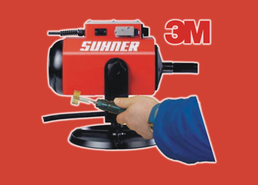 旋片噴丸強化套件